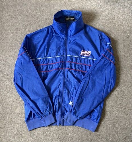New york giants - new,