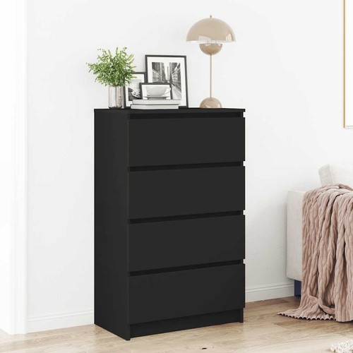Modern kommode mit - modern,