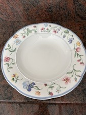 Villeroy und Boch Mariposa