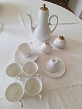 Rosenthal Classic Rose