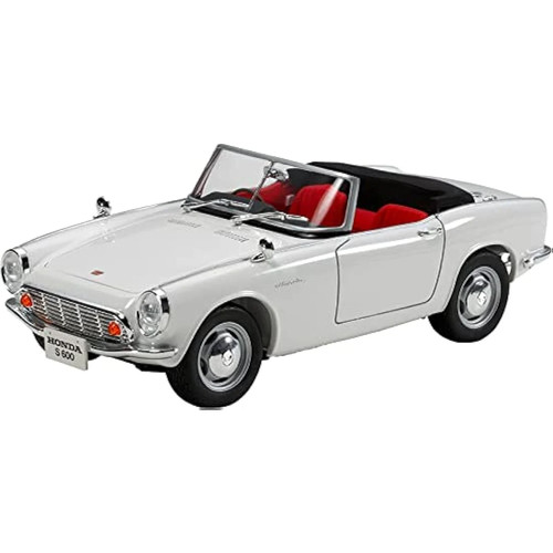 Tamiya 24340 000 dickie - 24340-000,
