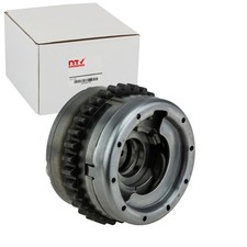 NTY NOCKENWELLENVERSTELLER