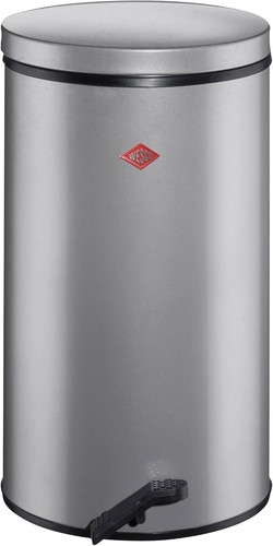 Wesco abfalleimer - wesco,