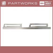 Fensterheberschiene für