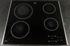 Whirpool PLEAT AKT 809/LX  1