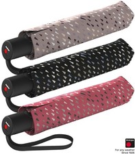 Knirps Regenschirm Damen