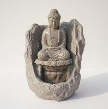 Zimmerbrunnen Springbrunnen