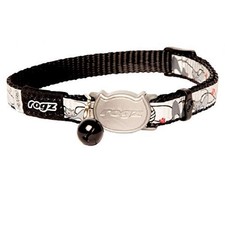 Reflectocat Katzenhalsband mit