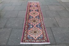 Vintage Handgefertigt