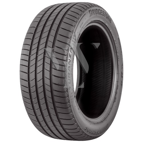 Sommerreifen bridgestone - 2x,