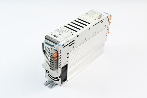 Lenze 8200 vector