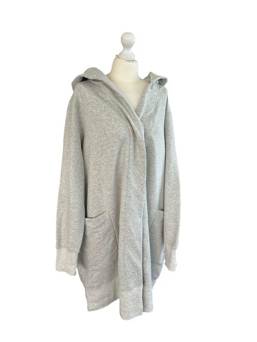 Tcm damen sweatjacke pullover - damen,