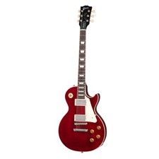 Gibson Les Paul Standard 50s