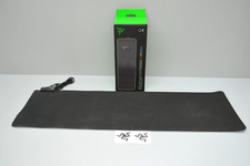 RAZER Goliathus Chroma Extended Mauspad XXL mit RGB Beleuchtung Schwarz