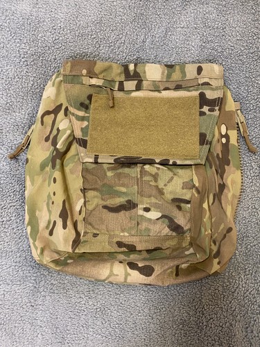 Crye precision pack zip - pack, on