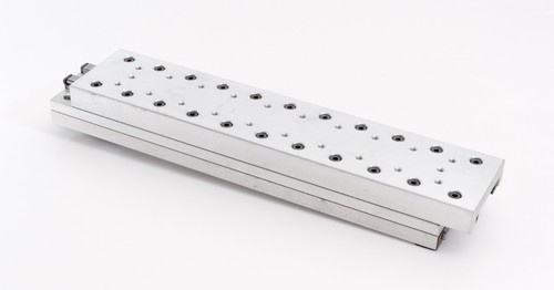 Schneeberger linearführung - schneeberger,