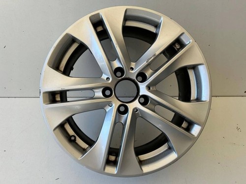 Mercedes benz w204 2011 - mercedes-benz, c