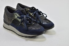 Maripé  Damen Halbschuhe