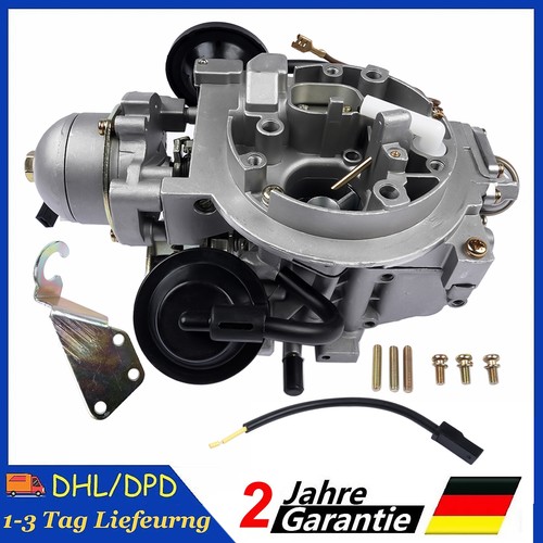 Neu vergaser für golf - für, 2