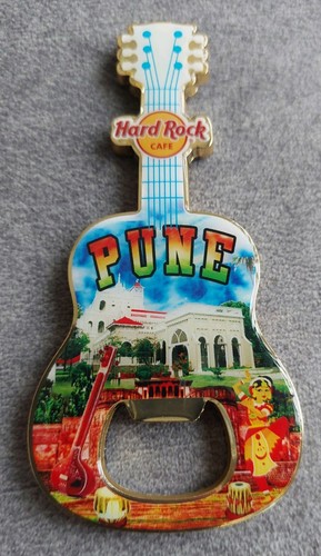 Hrc hard rock cafe - rock,