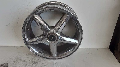 Felge chrysler cruiser - chrysler, pt