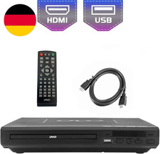 Dvd-Player Für TV, DVD/CD /