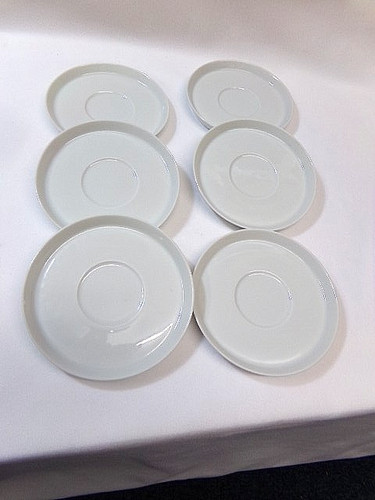 Rosenthal polygon 6 - rosenthal,