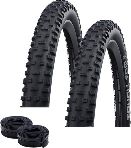Schwalbe tough tom guard - schwalbe,