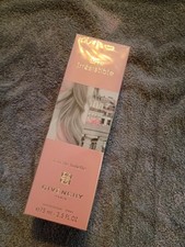 Givenchy LIVE IRRESISTIBLE Edp