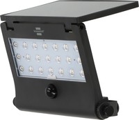 Brennenstuhl solar LED
