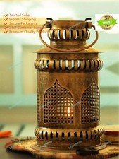 Burni diya laterne - burni,