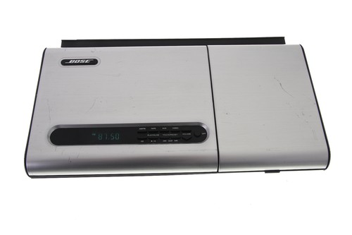 Bose receiver lifestyle - hi-fi,