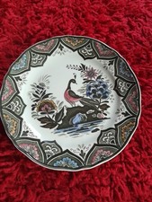 Villeroy & Boch Teller