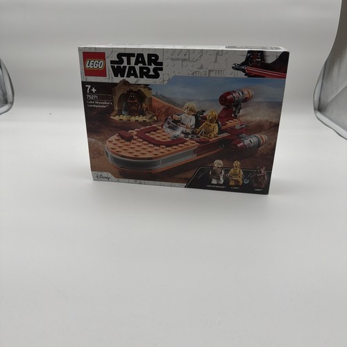 Lego star wars - lego,