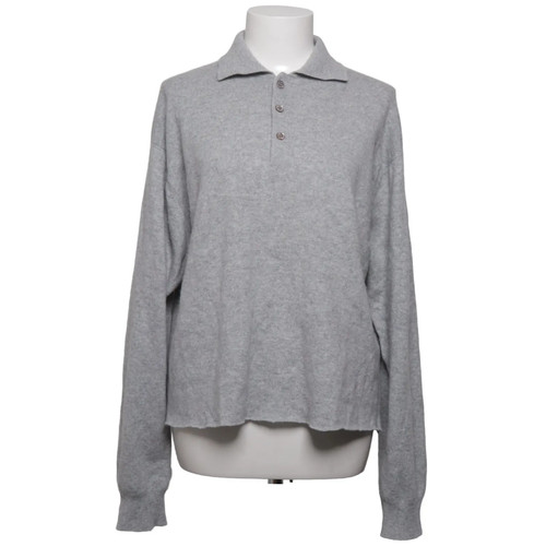 Yorn strickpullover größe - yorn,, strickpullover,