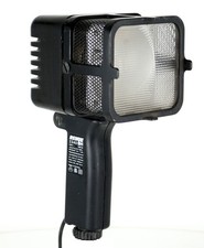 REVUE Filmleuchte Fotoleuchte 1000 Watt Filmlampe Fotolampe Flächenleuchte