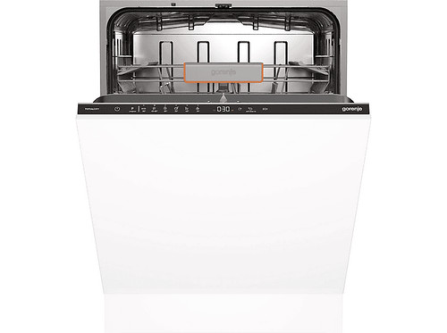 Gorenje gv642c65 cm - gorenje,