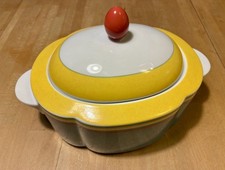 Terrine / Schüssel Villeroy &