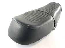 Honda GL 1000 Goldwing GL1