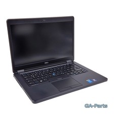 Dell latitude e5450 zoll - dell,