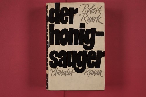301583 robert ruark der - 301583,