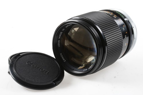 Canon 135mm c - canon,