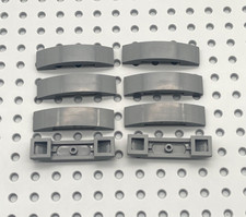 LEGO® 8x Brückenstein