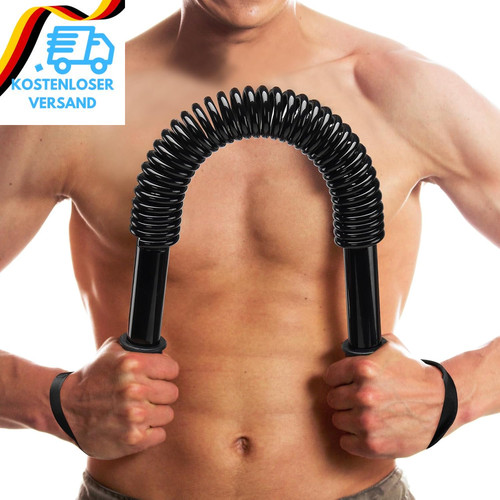 Armtrainer biegehantel für - armtrainer,