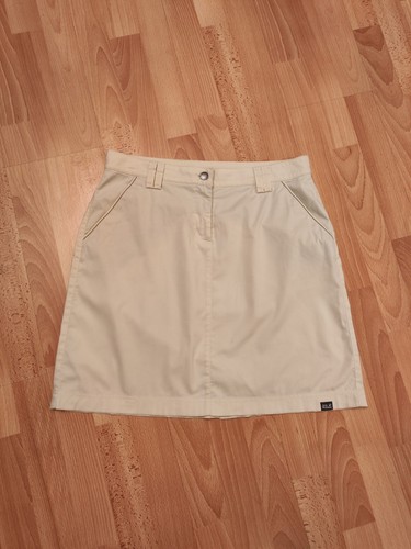 Jack wolfskin function - jack,
