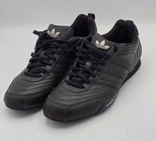 Adidas Goodyear Street Schuhe