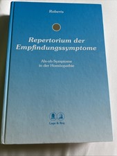 Homöopathie Bücher