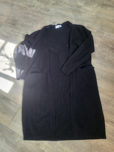 Vila jacke xxl 46 - ,