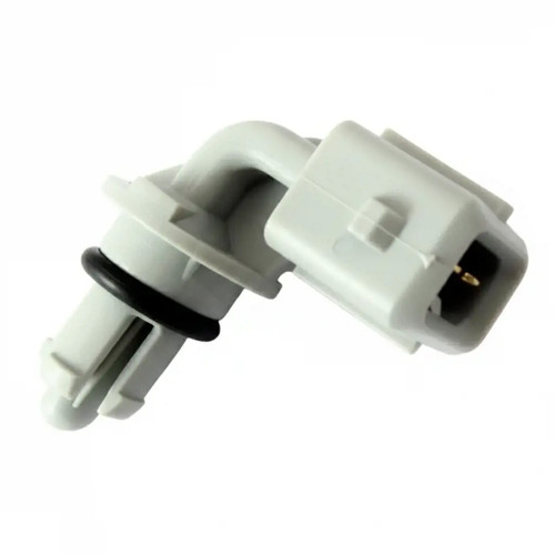 Sensor ansauglufttemperatur - sensor,,