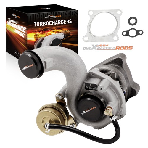 Rechts turbolader turbo - rechts,